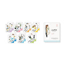 Concepts Series: Level 1 (Set of 14 Books) سلسلة مفاهيم  المستوى الأول