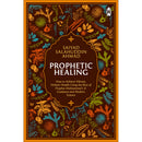 Prophetic Healing