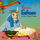 The 99 Names of Allah - Princess Series: Princess Sabreen and the King's contest