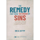 The Remedy For Those Victimized by Sins
