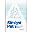 The Straight Path