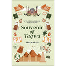 Souvenir of Taqwa: A Travel Handbook for Muslims