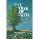 The Tree of Faith