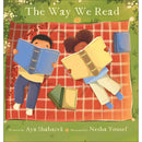 The Way We Read