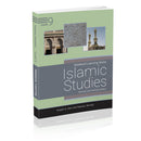 Weekend Learning Islamic Studies: Level 9 (Revised and Enlarged Edition)