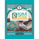 IQra' Wise (Weekend Islamic School Excellence) Textbook: Grade Seven