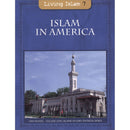 Living Islam - Old Edition (Set of 4 Books)