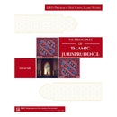 The Principles of Islamic Jurisprudence - Usul ul-Fiqh أصول الفقه الإسلامي