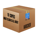 What Islam is All About (Hardcover, 10 Bulk Copies)