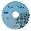 Juz 'Amma (CD)
