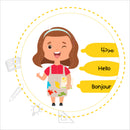 Kutubee Family Yearly Subscription