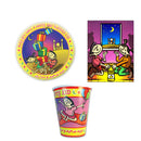 Eid Combo 1 (Set of 3 Items)