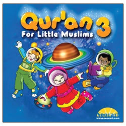 QFLM3_Qur'an for little Muslims-3