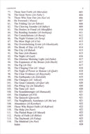 The Holy Quran (Medium Size, Paperback) – Translation by Abdullah Yusuf Ali