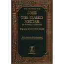 The Sealed Nectar