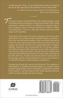 Umm Zakiyyah Novels (Set of 4 Books)