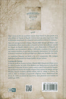 La Renaissance du Savoir Religieux: Une Adaptation du Chef-d’oeuvre d’al-Ghazâli, Ihyâ’ culûm ad-dîn (2 Volums)