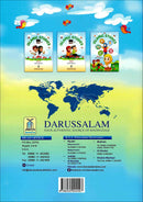 Islamic Studies: KG3