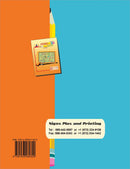 Arabic for Beginners: KG Level, Part 2 اللغة العربية للمبتدئين