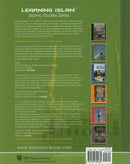 Learning Islam Workbook: Level 2 (8th Grade, Weekend/International Edition)