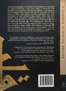 A Handbook of Spiritual Medicine (Paperback)