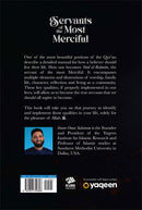 Servants of the Most Merciful