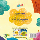 Let's Go Series (Set of 2 Books)