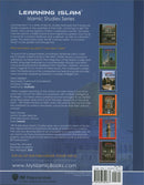 Learning Islam Workbook: Level 3 (9th Grade, Weekend/International Edition)