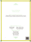 I Love Al-Madinah Al-Munawwarah