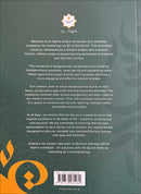 Juz Amma Workbook 1-3 (Set of 3 Books) من سورة الناس إلى سورة النبأ