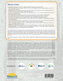 Health and Wellness: From an Islamic Perspective - Level 2