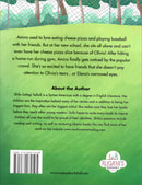 Pepperoni, Pitches (and Other Problems)