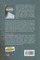Growing A Beard: In the Light of the Qur'sn, Sunnah and Modern Science