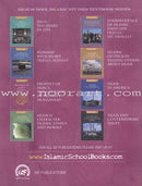 Living Islam - Old Edition (Set of 4 Books)