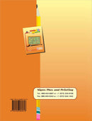 Arabic for Beginners: KG Level, Part 1 اللغة العربية للمبتدئين