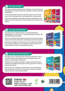 Sabilouna Islamic Education: Level 2 (English Version)