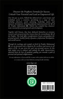 Prophetic Leadership