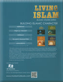 Living Islam 1 (9th Grade)