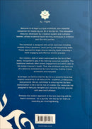 Juz Amma Workbook (Set of 3 Books)