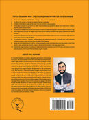 The Clear Quran - Tafsir For Kids (Surahs 10-28, Volume 2)