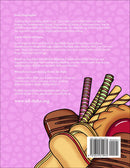 Daily Du'aa Series (set of 7 books)