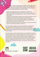 Madinah Arabic Course for Children: Book 4