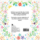 Allah Made Me Beautiful