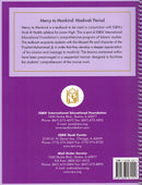 Sirah of Our Prophet Level 1-6 (Set of 18 Books, with Teacher Guide)