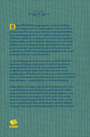 Dear Mother - Letters from the Heart