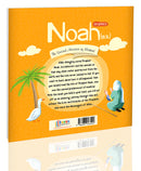 Complete Prophet's Story (Set of 28 Books)