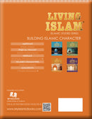 Living Islam 2 (10th Grade, New Edition)