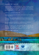 The Bowing of the Stars