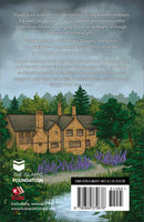 The Magical Moroccan Rug