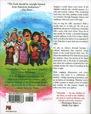 P is for Palestine: A Palestine Alphabet Book